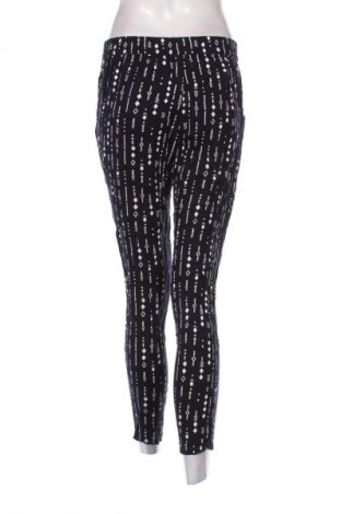 Damenhose H&M Divided, Größe M, Farbe Mehrfarbig, Preis 20,99 €