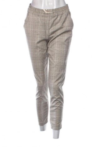 Pantaloni de femei H&M L.O.G.G., Mărime S, Culoare Multicolor, Preț 38,99 Lei