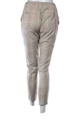 Pantaloni de femei H&M L.O.G.G., Mărime S, Culoare Multicolor, Preț 38,99 Lei
