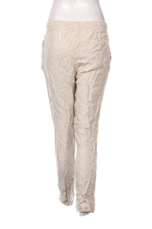 Damenhose H&M L.O.G.G., Größe S, Farbe Beige, Preis 20,99 €