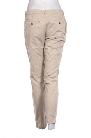 Dámske nohavice H&M L.O.G.G., Veľkosť M, Farba Kremová, Cena  6,95 €