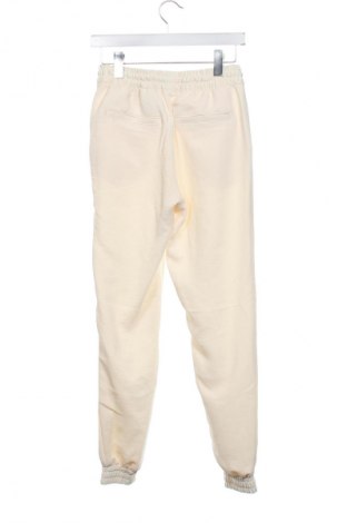 Damenhose H&M L.O.G.G., Größe XS, Farbe Gelb, Preis € 20,99