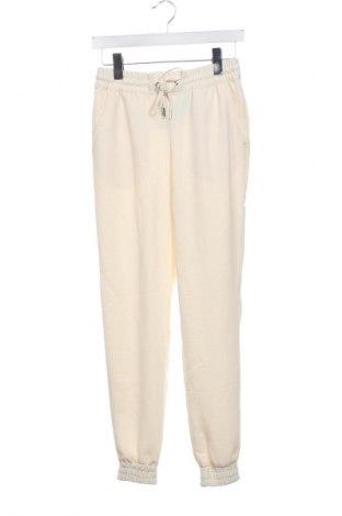 Damenhose H&M L.O.G.G., Größe XS, Farbe Gelb, Preis € 20,99