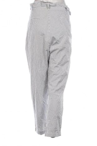 Dámské kalhoty  H&M L.O.G.G., Velikost XL, Barva Vícebarevné, Cena  219,00 Kč