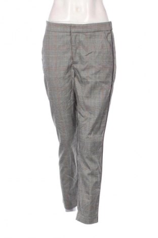 Damenhose H&M L.O.G.G., Größe M, Farbe Mehrfarbig, Preis 8,99 €