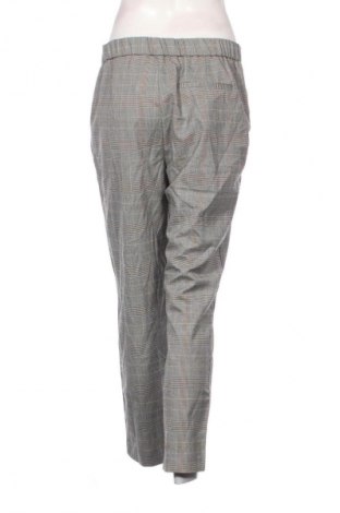 Damenhose H&M L.O.G.G., Größe M, Farbe Mehrfarbig, Preis 8,99 €