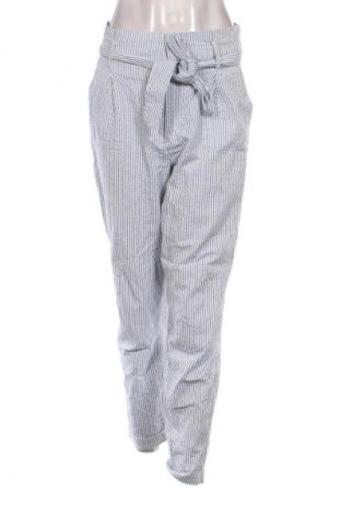 Dámske nohavice H&M L.O.G.G., Veľkosť L, Farba Viacfarebná, Cena  7,95 €