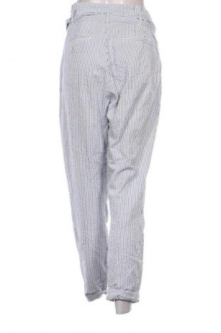Dámske nohavice H&M L.O.G.G., Veľkosť L, Farba Viacfarebná, Cena  7,95 €