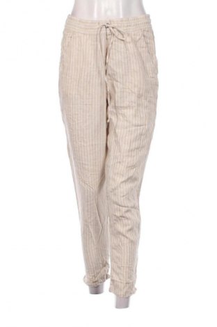 Damenhose H&M L.O.G.G., Größe M, Farbe Mehrfarbig, Preis € 20,99