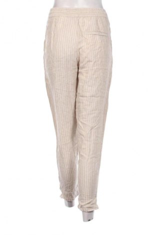 Damenhose H&M L.O.G.G., Größe M, Farbe Mehrfarbig, Preis € 20,99