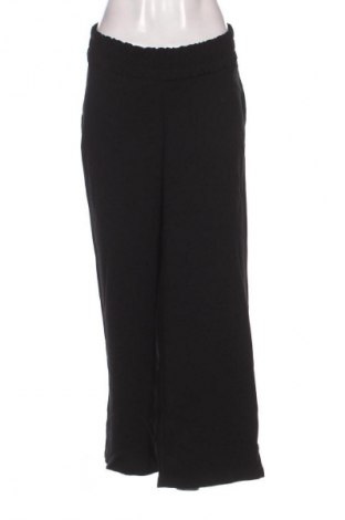 Dámské kalhoty  H&M Mama, Velikost L, Barva Černá, Cena  469,00 Kč