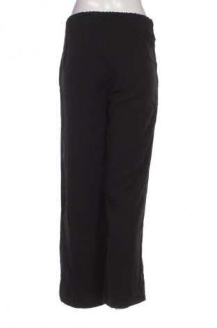 Dámské kalhoty  H&M Mama, Velikost L, Barva Černá, Cena  469,00 Kč