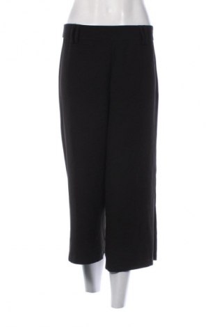 Dámske nohavice H&M Sport, Veľkosť XL, Farba Čierna, Cena  7,95 €