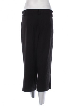 Dámske nohavice H&M Sport, Veľkosť XL, Farba Čierna, Cena  7,95 €