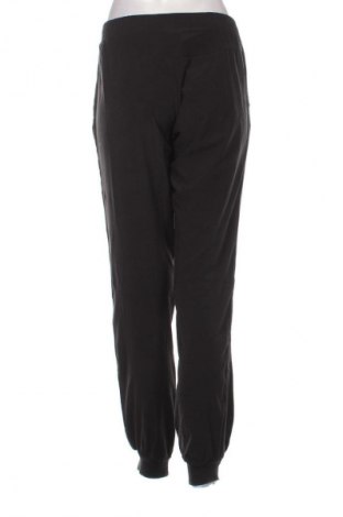 Dámské kalhoty  H&M Sport, Velikost L, Barva Černá, Cena  469,00 Kč