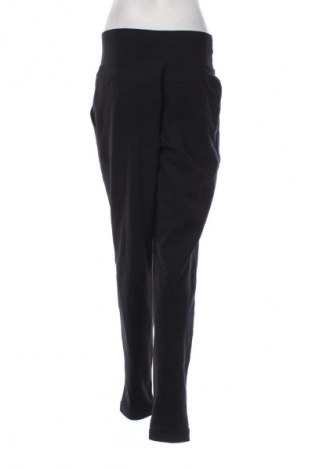 Dámske nohavice HARM JOPP, Veľkosť M, Farba Čierna, Cena  55,95 €
