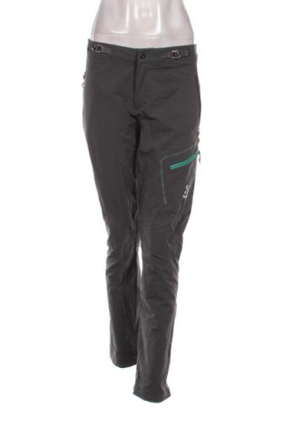 Damenhose Haglofs, Größe M, Farbe Grau, Preis € 38,99