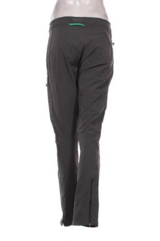 Damenhose Haglofs, Größe M, Farbe Grau, Preis € 38,99