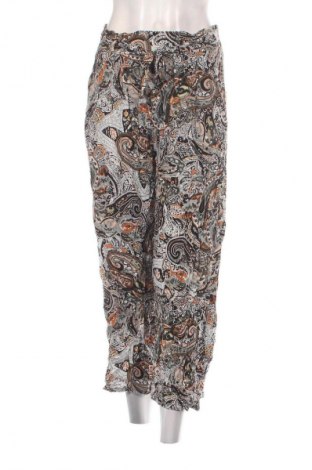 Damenhose Haily`s, Größe L, Farbe Mehrfarbig, Preis € 28,99