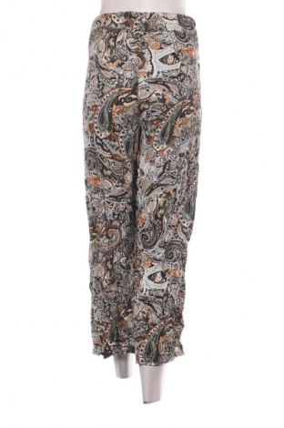 Damenhose Haily`s, Größe L, Farbe Mehrfarbig, Preis € 28,99