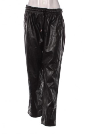 Damenhose Haily`s, Größe L, Farbe Schwarz, Preis € 28,99
