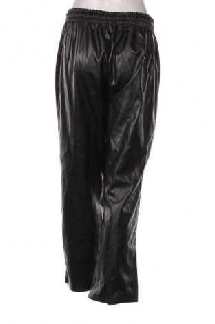 Damenhose Haily`s, Größe L, Farbe Schwarz, Preis € 28,99