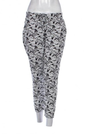 Damenhose Haily`s, Größe M, Farbe Mehrfarbig, Preis € 20,99