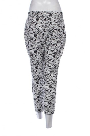 Damenhose Haily`s, Größe M, Farbe Mehrfarbig, Preis € 20,99