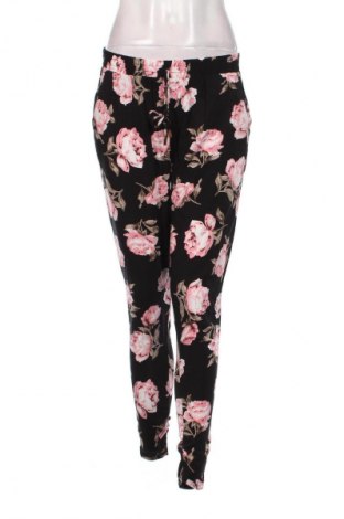 Damenhose Haily`s, Größe M, Farbe Mehrfarbig, Preis € 28,99