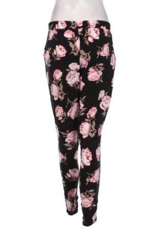 Damenhose Haily`s, Größe M, Farbe Mehrfarbig, Preis € 28,99