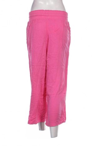 Pantaloni de femei Haily`s, Mărime S, Culoare Roz, Preț 133,99 Lei