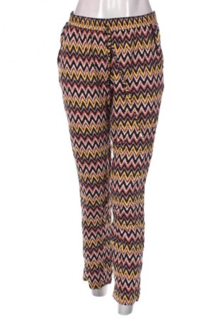 Dámske nohavice Haily`s, Veľkosť XL, Farba Viacfarebná, Cena  9,95 €