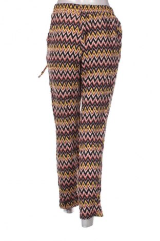 Dámske nohavice Haily`s, Veľkosť XL, Farba Viacfarebná, Cena  9,95 €