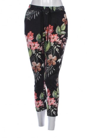 Pantaloni de femei Haily`s, Mărime M, Culoare Multicolor, Preț 133,99 Lei