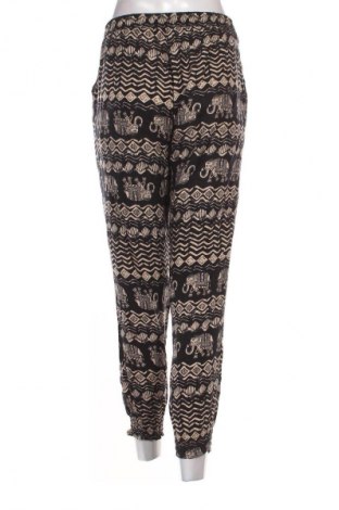 Damenhose Haily`s, Größe S, Farbe Mehrfarbig, Preis 21,99 €