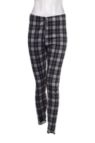 Damenhose Haily`s, Größe M, Farbe Mehrfarbig, Preis 11,99 €