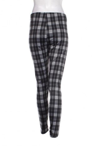 Damenhose Haily`s, Größe M, Farbe Mehrfarbig, Preis 11,99 €