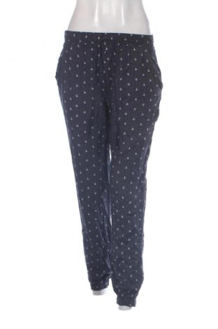 Pantaloni de femei Haily`s, Mărime L, Culoare Multicolor, Preț 133,99 Lei