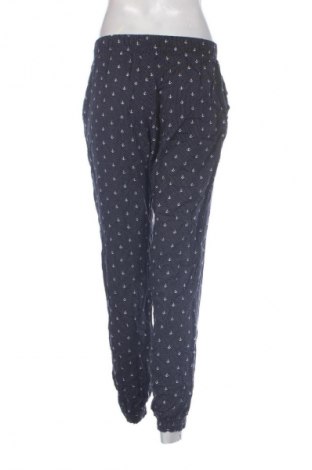 Pantaloni de femei Haily`s, Mărime L, Culoare Multicolor, Preț 133,99 Lei
