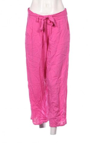 Damenhose Haily`s, Größe M, Farbe Rosa, Preis 23,99 €