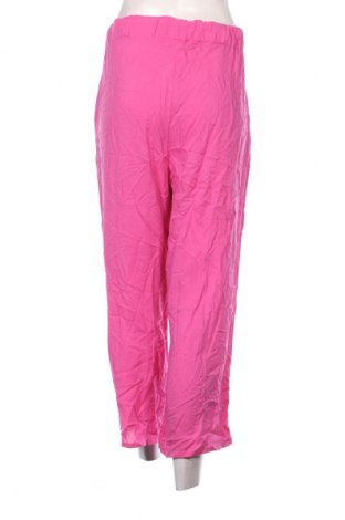 Damenhose Haily`s, Größe M, Farbe Rosa, Preis 23,99 €