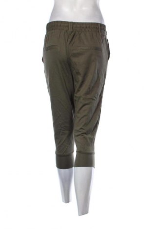 Damskie spodnie Haily`s, Rozmiar S, Kolor Zielony, Cena 134,99 zł