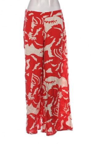 Pantaloni de femei Haily`s, Mărime XL, Culoare Multicolor, Preț 133,99 Lei