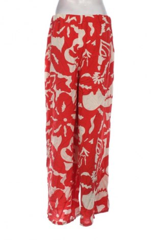 Pantaloni de femei Haily`s, Mărime XL, Culoare Multicolor, Preț 133,99 Lei