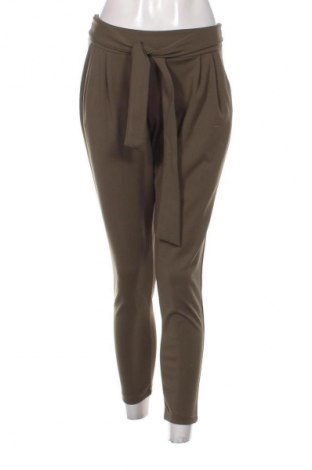 Damenhose Haily`s, Größe M, Farbe Grün, Preis € 11,99