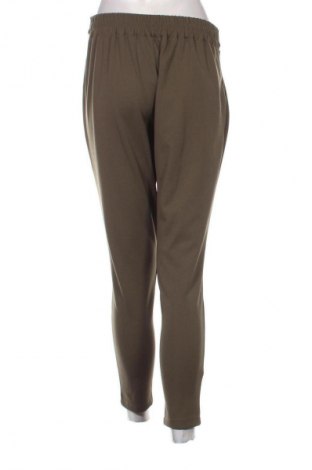 Damenhose Haily`s, Größe M, Farbe Grün, Preis € 11,99