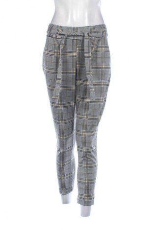 Damenhose Haily`s, Größe S, Farbe Mehrfarbig, Preis 11,99 €