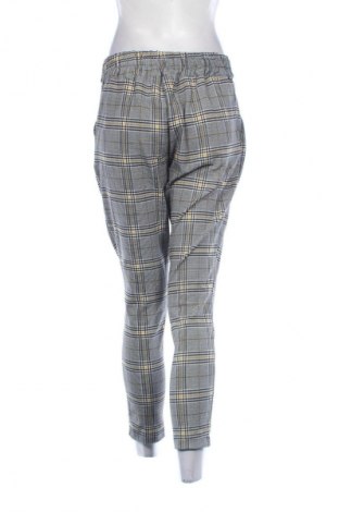 Damenhose Haily`s, Größe S, Farbe Mehrfarbig, Preis 11,99 €