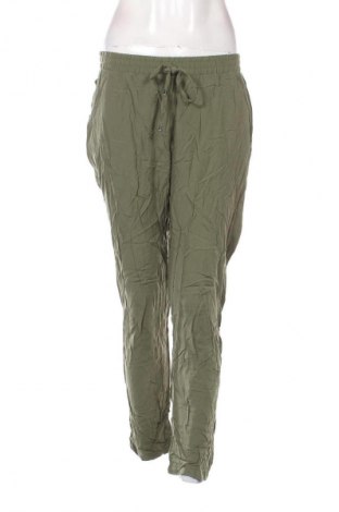 Damenhose Haily`s, Größe M, Farbe Grün, Preis 28,99 €