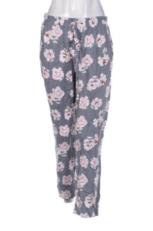 Damenhose Haily`s, Größe XL, Farbe Mehrfarbig, Preis 28,99 €